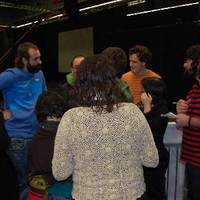 xdz4_arg/xdz4_arg/xdz4_arg_d/xdz4_arg_d553/xdz4_arg_d553_2008/xdz4_arg_d553_2008_2008 txapelketa/xdz4_arg_d553_2008_2008-txapelketa_BEC/xdz4_arg_d553_2008-txapelketa_BEC-FINALEKO-ARGAZKIAK_FINALA BEC 2008_12_20 225.jpg