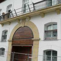 xdz4_arg/xdz4_arg/xdz4_arg_d/xdz4_arg_d587/xdz4_arg_d587_2008-05-29 Mintzola/xdz4_arg_d587_2008-05-29-Mintzola_P1100578.jpg