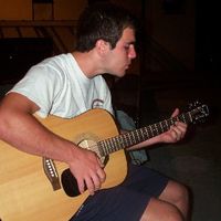 xdz4/xdz4_arg/xdz4_arg_d/xdz4_arg_d183/xdz4_arg_d183_ekaineko barnetegia 04/xdz4_arg_d183_ekaineko barnetegia 04_DCP_3937.JPG