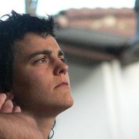 xdz4/xdz4_arg/xdz4_arg_d/xdz4_arg_d431/xdz4_arg_d431_2006-07-07 lesaka-OIHANA/xdz4_arg_d431_2006-07-07_lesaka-OIHANA_P1080084.JPG