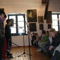 xdz4/xdz4_arg/xdz4_arg_d/xdz4_arg_d376/xdz4_arg_d376_Bertsulariak eskolarat 07.urruña/xdz4_arg_d376_Bertsulariak eskolarat 07.urruña_DSCN1646.JPG