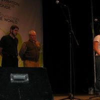 xdz4_arg/xdz4_arg/xdz4_arg_d/xdz4_arg_d148/xdz4_arg_d148_031106 lugaritz/xdz4_arg_d148_03-11-06_lugaritz_DSCN1790.JPG