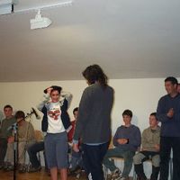 xdz4/xdz4_arg/xdz4_arg_d/xdz4_arg_d146/xdz4_arg_d146_Naf Ikastetetxeak 2/xdz4_arg_d146_Naf. Ikastetxeak 2_DCP_2614.JPG