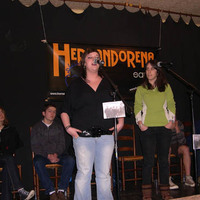 xdz4_arg/xdz4_arg/xdz4_arg_d/xdz4_arg_d544/xdz4_arg_d544_2009-03-18 Maule-Hernandorena/xdz4_arg_d544_2009-03-18-Maule-Hernandorena_DSCN4698.jpg