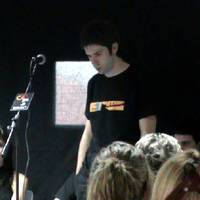 xdz4_arg/xdz4_arg/xdz4_arg_d/xdz4_arg_d625/Bizkaiko eskualdeetako bertsolari txapelketak 08/Busturialdeko finala/xdz4_arg_d625_Eskualdeetako-txapelketak_Busturialdeko-finala_DSC00010.jpg