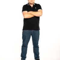 xdz4/xdz4_arg/xdz4_arg/xdz4_arg_000849/xdz4_arg_000849_095_Iban Narbaiza.jpg