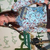 xdz4_arg/xdz4_arg/xdz4_arg_d/xdz4_arg_d128/xdz4_arg_d128_2003 Markina/xdz4_arg_d128_2003 Markina_Miren Loizaga.jpg