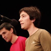 xdz4/xdz4_arg/xdz4_arg_d/xdz4_arg_d363/xdz4_arg_d363_getxo - 11-26___/xdz4_arg_d363_11-26_getxo_PB264858.JPG