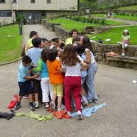 xdz4_arg/xdz4_arg/xdz4_arg_d/xdz4_arg_d621/zarautz txiki 1. txanda/xdz4_arg_d621_zarautz-txiki-1.-txanda_P6090042.jpg