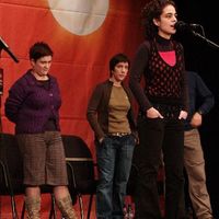 xdz4/xdz4_arg/xdz4_arg_d/xdz4_arg_d363/xdz4_arg_d363_getxo - 11-26___/xdz4_arg_d363_11-26_getxo_PB264768.JPG