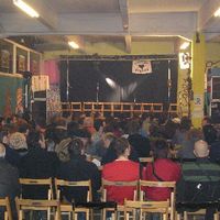 xdz4/xdz4_arg_d/xdz4_arg_d408/xdz4_arg_d408_Euskarastea 2007ko abendua/xdz4_arg_d408_2007-2008_Euskarastea abendua_euskarastea 2008ko abendua 049.jpg