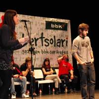 xdz4_arg/xdz4_arg/xdz4_arg_d/xdz4_arg_d640/xdz4_arg_d640_100303 ARRATIA-BUSTURIALDEA/xdz4_arg_d640_1003003arratia-busturialdea_SDC15583.jpg