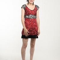 xdz4_arg/xdz4_arg/xdz4_arg_000797/xdz4_arg_000797_040_Bakarne Urreaga-3687.jpg