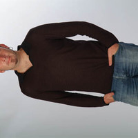 xdz4_arg/xdz4_arg/xdz4_arg_d/xdz4_arg_d401/xdz4_arg_d401_64-Maia Soria, Jon/xdz4_arg_d401_Maia-Jon_DSCF3366.jpg