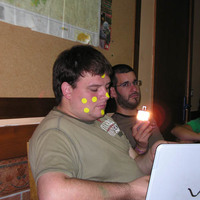 xdz4_arg/xdz4_arg/xdz4_arg_d/xdz4_arg_d512/xdz4_arg_d512_8. eguna/xdz4_arg_d512_8.eguna_P1010150.jpg