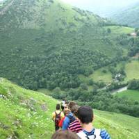 xdz4_arg/xdz4_arg/xdz4_arg_d/xdz4_arg_d628/Oierrenak/6. eguna/xdz4_arg_d628_Oierrenak_6_IMG_1117.jpg