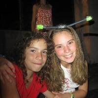 xdz4_arg/xdz4_arg/xdz4_arg_d/xdz4_arg_d628/Oierrenak/1. eguna/xdz4_arg_d628_Oierrenak_1_IMG_0461.jpg