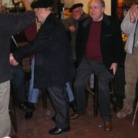 xdz4/xdz4_arg/xdz4_arg_d/xdz4_arg_d212/xdz4_arg_d212_bertso bazkaria/xdz4_arg_d212_bertso bazkaria_PICT0097.JPG