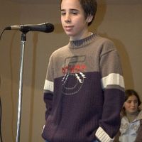 xdz4/xdz4_arg/xdz4_arg_d/xdz4_arg_d222/xdz4_arg_d222_Bertsolari gazteen eguna-Itsasu 2005_01_30/xdz4_arg_d222_Bertsolari gazteen eguna-Itsasu 2005_01_30Tiff Argazkiak/2005-01-30-029.jpg