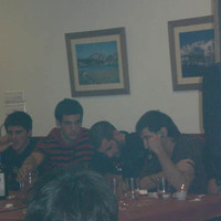 xdz4_arg/xdz4_arg/xdz4_arg_d/xdz4_arg_d545/xdz4_arg_d545_2008-11-06 Gasteiz. Bertxoko/xdz4_arg_d545_2008-11-06-Gasteiz.Bertxoko_CIMG0050.jpg