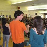 xdz4_arg/xdz4_arg/xdz4_arg_d/xdz4_arg_d633/090318 IPAR URIBE-ARRATIA/xdz4_arg_d633_090318ipar-uribe-arratia_IMG_0224.jpg