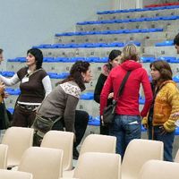 xdz4/xdz4_arg/xdz4_arg_d/xdz4_arg_d418/xdz4_arg_d418_2005-11-06 hendaia - NERE/xdz4_arg_d418_2005-11-06_Hendaia - NERE_P1030066.JPG