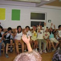 xdz4/xdz4_arg/xdz4_arg_d/xdz4_arg_d233/xdz4_arg_d233_udalekuak2005/2.txanda-Enaitzen kamara/xdz4_arg_d233_2005_udalekuak_2. txanda-Enaitzen kamara_P1010118.JPG