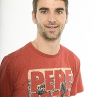 xdz4_arg/xdz4_arg/xdz4_arg_000796/xdz4_arg_000796_268_Haritz Mujika-2063.jpg