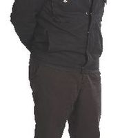 xdz4/xdz4_arg/xdz4_arg_d/xdz4_arg_d398/xdz4_arg_d398_unai muñoa.jpg