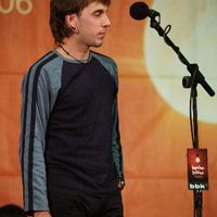 xdz4/xdz4_arg/xdz4_arg_d/xdz4_arg_d363/xdz4_arg_d363_gernika 11-19___/xdz4_arg_d363_11-09_gernika_PB194456.JPG