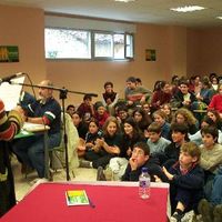 xdz4_arg/xdz4_arg/xdz4_arg_d/xdz4_arg_d128/xdz4_arg_d128_2003 Igorre/xdz4_arg_d128_2003 Igorre_Publikoa2.jpg