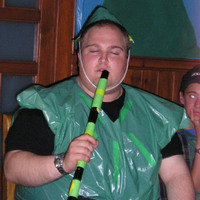 xdz4_arg/xdz4_arg/xdz4_arg_d/xdz4_arg_d512/xdz4_arg_d512_8. eguna/xdz4_arg_d512_8.eguna_P1010136.jpg