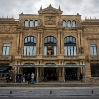 Bertsolari Txapelketa Nagusia 2022 - 5. kanporaketa