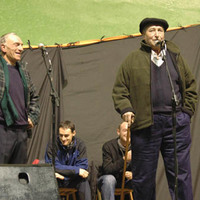 xdz4_arg/xdz4_arg/xdz4_arg_d/xdz4_arg_d290/bertso eskola argazkiak kronika/bertsolata/2005/DSC_4127.jpg