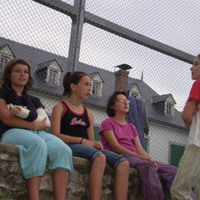 xdz4_arg/xdz4_arg/xdz4_arg_d/xdz4_arg_d466/xdz4_arg_d466_2. txanda/xdz4_arg_d466_2.txanda_Udalekuak Ligi 2008 046.jpg