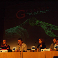 xdz4_arg/xdz4_arg/xdz4_arg_d/xdz4_arg_d506/xdz4_arg_d506_2007-09-11 aurkezpen prentsaurrekoa/xdz4_arg_d506_2007-09-11-aurkezpen-prentsaurrekoa_P9113800.jpg