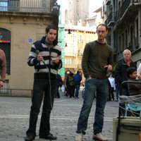 xdz4_arg/xdz4_arg/xdz4_arg_d/xdz4_arg_d537/xdz4_arg_d537_2008-11-08 Iruñea/xdz4_arg_d537_2008-11-08-Iruñea_P1110882.jpg