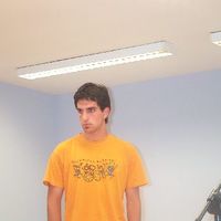 xdz4/xdz4_arg/xdz4_arg_d/xdz4_arg_d183/xdz4_arg_d183_ekaineko barnetegia 04/xdz4_arg_d183_ekaineko barnetegia 04_Aritz Iparragirre.JPG