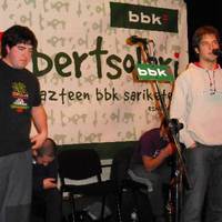 xdz4_arg/xdz4_arg/xdz4_arg_d/xdz4_arg_d640/xdz4_arg_d640_100309 DURANGALDEA-BILBO/xdz4_arg_d640_1003009durangaldea-bilbo_SDC15687.jpg