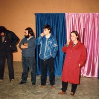 xdz4/xdz4_arg_d/xdz4_arg_d287/xdz4_arg_d287_AZKEN AUKERAKETA/xdz4_arg_d287_AZKEN AUKERAKETA05-bertso eskolak/xdz4_arg_d287_AZKEN AUKERAKETA_05_Bertso eskolak_o1696.jpg