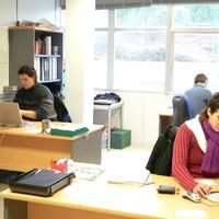 xdz4/xdz4_arg/xdz4_arg_d/xdz4_arg_d346/xdz4_arg_d346_2005-02-17 Lanku/xdz4_arg_d346_2005-02-17_Lanku_P1000284.JPG