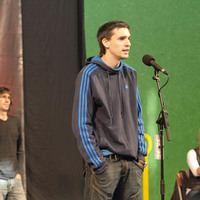 xdz4_arg/xdz4_arg/xdz4_arg_d/xdz4_arg_d486/xdz4_arg_d486_Zeanuri1 042.jpg