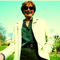 xdz4/xdz4_arg/xdz4_arg_d/xdz4_arg_d320/xdz4_arg_d320_b37 b/xdz4_arg_d320_b37 b_-f12.jpg