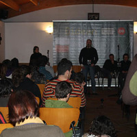 xdz4/xdz4_arg/xdz4_arg_d/xdz4_arg_d519/xdz4_arg_d519_IGANTZI 09-02-07/xdz4_arg_d519_IGANTZI-09-02-07_IMG_0301.jpg