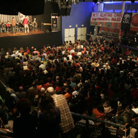 xdz4/xdz4_arg/xdz4_arg_d/xdz4_arg_d436/xdz4_arg_d436_Nafarroako Txapelketa 2008/xdz4_arg_d436_Nafarroako-Txapelketa-2008_2008-03-15-Elizondo/xdz4_arg_d436_Nafarroako-Txapelketa-2008_2008-03-15-Elizondo__X6Y5161.jpg