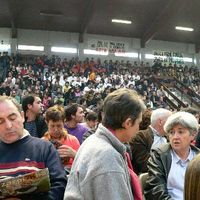 xdz4/xdz4_arg/xdz4_arg_d/xdz4_arg_d418/xdz4_arg_d418_2005-11-06 hendaia - NERE/xdz4_arg_d418_2005-11-06_Hendaia - NERE_P1030144.JPG