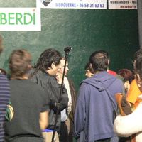 xdz4/xdz4_arg/xdz4_arg_d/xdz4_arg_d418/xdz4_arg_d418_2005-11-06 hendaia - NERE/xdz4_arg_d418_2005-11-06_Hendaia - NERE_P1030419.JPG