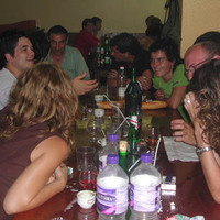 xdz4_arg/xdz4_arg/xdz4_arg_d/xdz4_arg_d290/bertso eskola argazkiak kronika/afaia Peñakin/DSCN7883.jpg