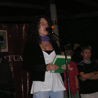 xdz4_arg/xdz4_arg/xdz4_arg_d/xdz4_arg_d462/xdz4_arg_d462_BERRITXU SARIA 2008 026.jpg