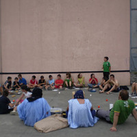 xdz4_arg/xdz4_arg/xdz4_arg_d/xdz4_arg_d466/xdz4_arg_d466_2. txanda/xdz4_arg_d466_2.txanda_Udalekuak Ligi 2008 006.jpg